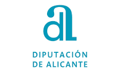 La Dipu